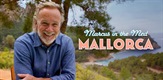 Marcus na Mediteranu: Mallorca