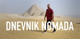 Dnevnik nomada
