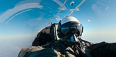 Top Guns: Nova generacija