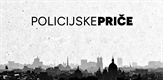 Policijske priče