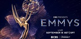 Svečana dodjela nagrada Emmy