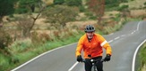 Tour De Fred: Sjeverna Irska