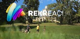 Rekreacija