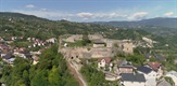 Oslobađanje Jajca - 13. rujna 1995.