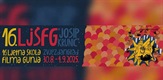 Ljetna škola filma "Josip Krunić" u Gunji