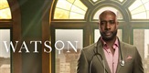 Watson