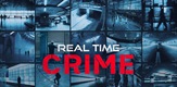 Real Time Crime