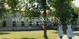 Škola za medicinske sestre