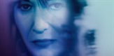 Tko je Ghislaine Maxwell?