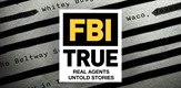 FBI: Istina