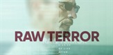 Raw Terror