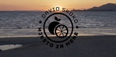 David Skoko: Mjesto za mene