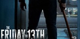 The Friday The 13th Murders