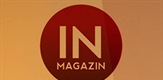 In Magazin