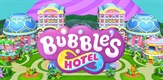 Hotel Bubble