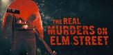 The Real Murders On Elm Street
