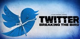 Uspon i pad Twittera