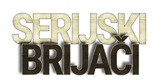 Serijski brijači