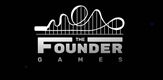 The Founder Games