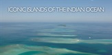Legendarna otočja Indijskog oceana