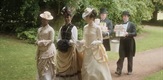 Obitelj Forsyte