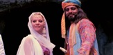Sandokan