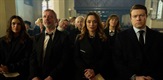 Ja, Jack Wright
