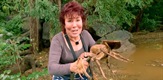 Ruby Wax - Na pustom otoku