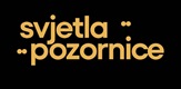Svjetla pozornice