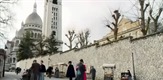 Montmartre