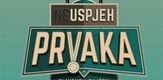 (Ne)uspjeh prvaka