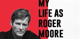 Kad sam bio Roger Moore