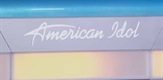 American Idol