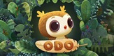 Odo