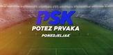 PSK Potez prvaka