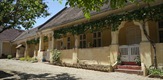Pogled u dvorište