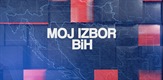 Moj izbor BiH