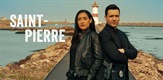 Saint-Pierre