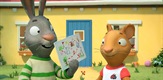 Pip i Popi