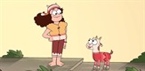 Goat Girl