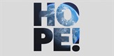 Hope: Imamo priliku