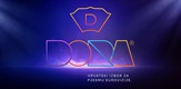 Dora 2026.