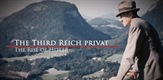 Treći Reich: U privatnosti