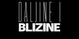 Daljine i blizine