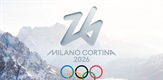 Zimske olimpijske igre 2026.