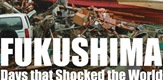 Days That Shocked The World