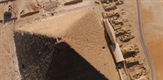 Izgubljene tajne piramide