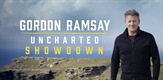 Gordon Ramsay: Borba kuharskih majstora