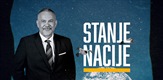 Stanje nacije