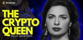 Kraljica kriptovaluta: Žrtva ili zločinka?